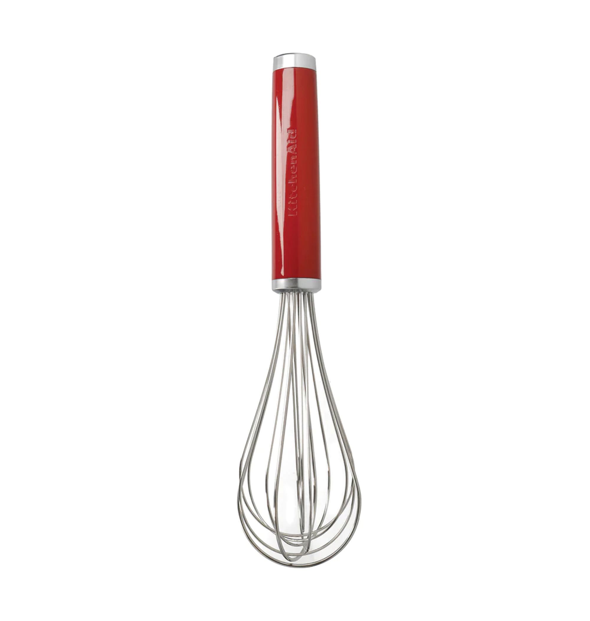 kitchenaid-whisk-empire-red